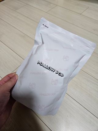 YeonjuLim님이 올린 리뷰 사진 3