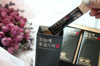 으냥님이 올린 리뷰 사진 3
