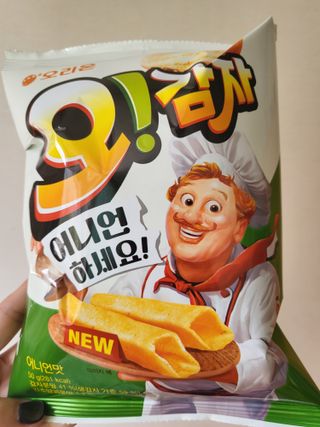 노앤님이 올린 리뷰 사진 3