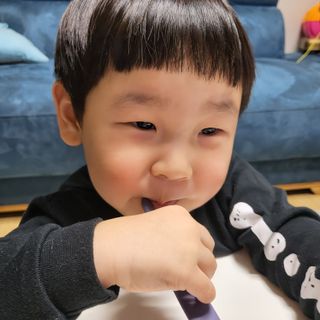 수경이야님이 올린 리뷰 사진 3