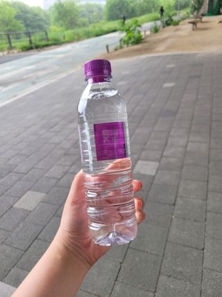 MiSeonKim님이 올린 리뷰 사진 1