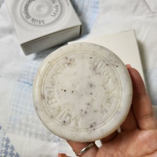 kaya님이 올린 리뷰 사진 3