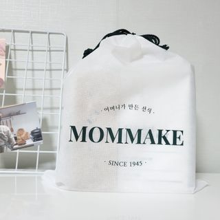mejoom님이 올린 리뷰 사진 1