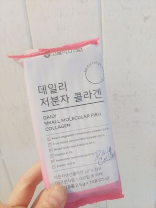 허니비du님이 올린 리뷰 사진 1