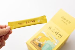특별한미쓰리님이 올린 리뷰 사진 2