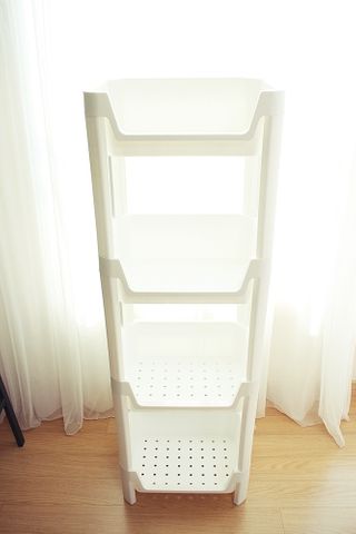 아콩님이 올린 리뷰 사진 3