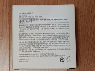 램프의엘프님이 올린 리뷰 사진 4