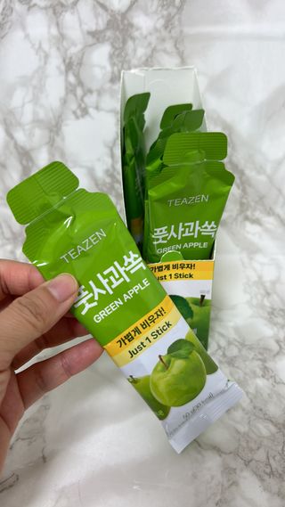 바노피파이님이 올린 리뷰 사진 1