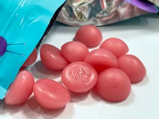 버킷송님이 올린 리뷰 사진 2