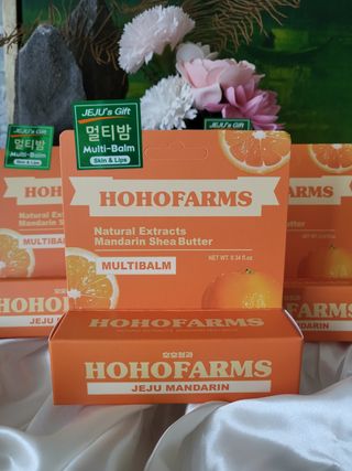 하린님이 올린 리뷰 사진 1