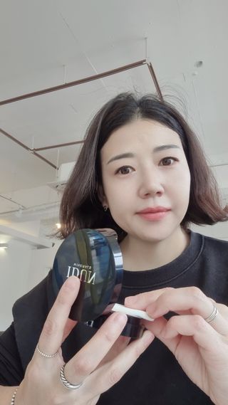 삼윤맘님이 올린 리뷰 사진 1