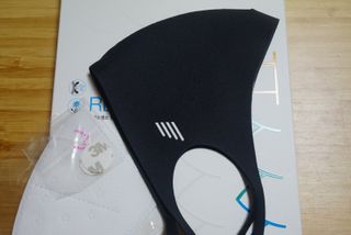 je님이 올린 리뷰 사진 3