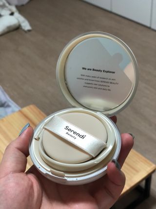 hoddong님이 올린 리뷰 사진 4