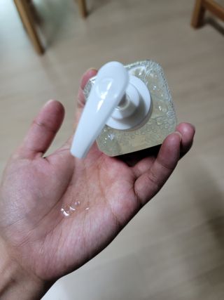 임단미님이 올린 리뷰 사진 3