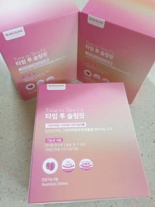 두공주맘님이 올린 리뷰 사진 1