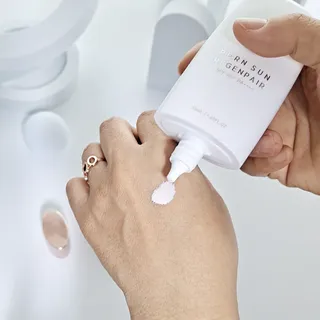 쿵야네님이 올린 리뷰 사진 3