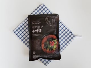 썬언니님이 올린 리뷰 사진 2