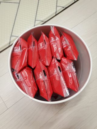🌼러블리맘🌷님이 올린 리뷰 사진 3