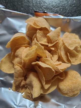 다솜이마마님이 올린 리뷰 사진 2