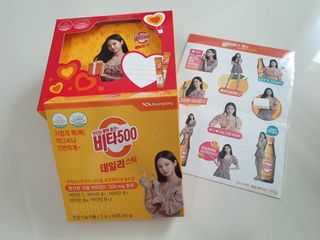 예아님이 올린 리뷰 사진 2