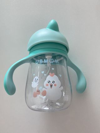 라온님이 올린 리뷰 사진 2