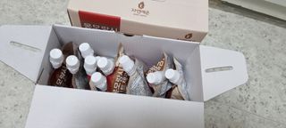 미니어뭉님이 올린 리뷰 사진 3