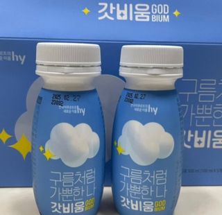 나래님이 올린 리뷰 사진 3