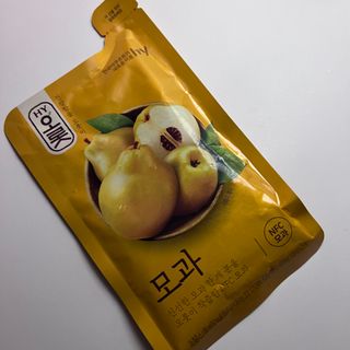 뀰 유리님이 올린 리뷰 사진 1