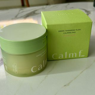 밀키의맛집과일상님이 올린 리뷰 사진 1