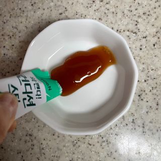 땅블리님이 올린 리뷰 사진 3