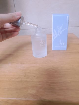 은또니님이 올린 리뷰 사진 2
