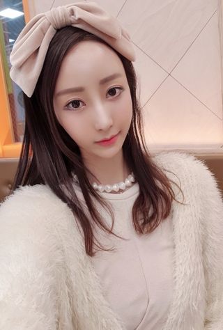0.8L 마케팅팀 - — 5점을 준 리뷰어가 2021년 5월 올린 사용 사진