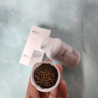 겸이네맘님이 올린 리뷰 사진 4