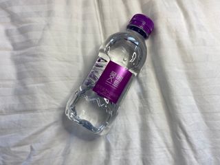 몽베스트 [MONTBEST] 330mL 20병 — 5점을 준 리뷰어가 2021년 10월 올린 사용 사진