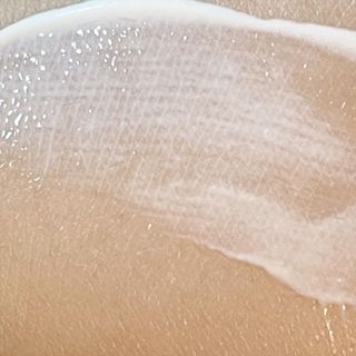 베리사랑테디님이 올린 리뷰 사진 3