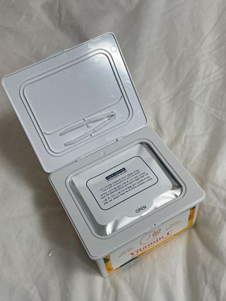 민지님이 올린 리뷰 사진 1