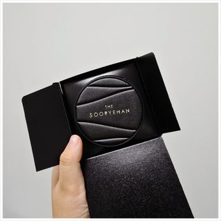 지니네찡님이 올린 리뷰 사진 4