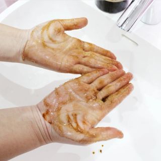 큐빅짱님이 올린 리뷰 사진 4