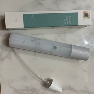 임소연님이 올린 리뷰 사진 2