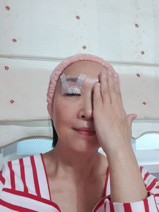 진리천사님이 올린 리뷰 사진 4