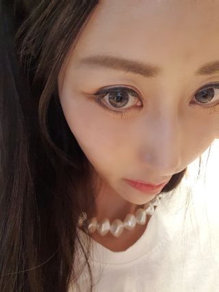 날씬이클디님이 올린 리뷰 사진 3