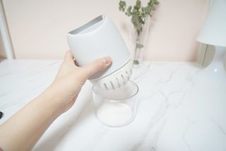 쑹이맘님이 올린 리뷰 사진 4