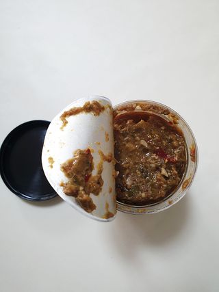 태준맘님이 올린 리뷰 사진 3