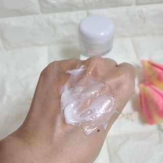 백설공주님이 올린 리뷰 사진 3