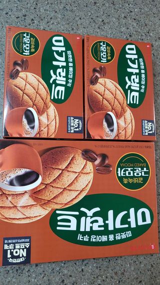 율마님이 올린 리뷰 사진 2