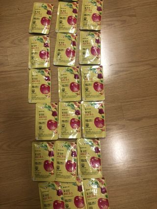 다솜다빈이아빠님이 올린 리뷰 사진 1