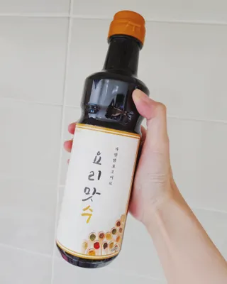 소영님이 올린 리뷰 사진 2