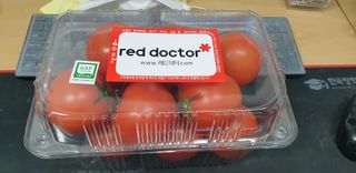 SeulonPark님이 올린 리뷰 사진 1