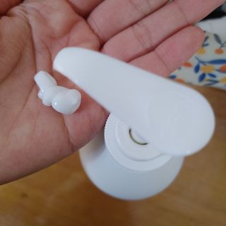 김선생님님이 올린 리뷰 사진 1