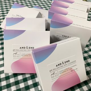 토니토니쵸파님이 올린 리뷰 사진 1